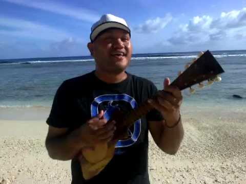 Happy Birthday Catalin From Raluca