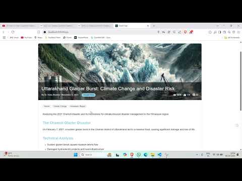 NeuralNinjas-143(MVP)