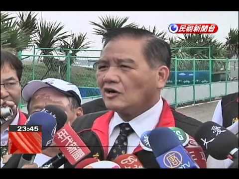 Hsinchu sediará espetáculos de fogos de artifício na quarta e quinta-feira