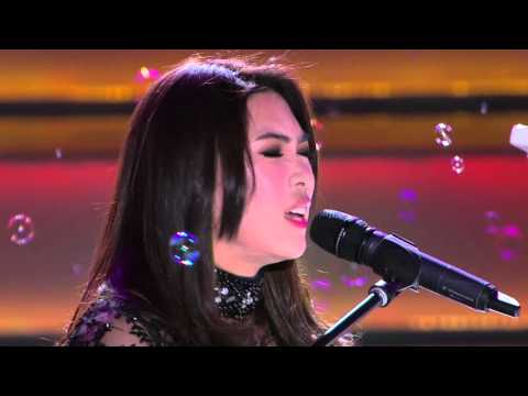 [ABPBH29]#RESPEK|TETAP DALAM JIWA|ISYANA SARASVATI