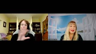 Unlock Food Freedom at the Root - Shoshanna Richek & Dr. Kimberley Linert