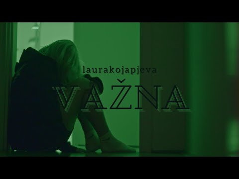 HEKSAGON and laurakojapjeva