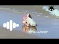 Iyarkai Climax Bgm Infinity Jukebox