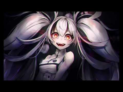 Nightcore - I Think Im Paranoid