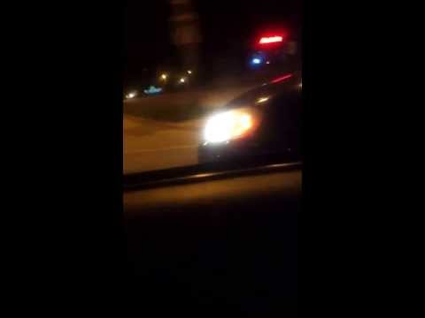 Thumbnail for 97 chevy cavalier vs 2010 toyota corolla s hwy100 by Toyota Cavalier