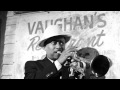 Brass Roots Interviews: Kermit Ruffins