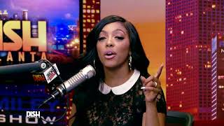 QUINCY JONES, 84, HAS 22 GIRLFRIENDS