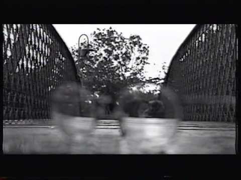 David Rubin and Janice Deller in 'CROSSOVER' by Emmanouil Oikonomou, 1998/99.