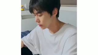 Download lagu Doyoung Confession Is Not Flashy ost Hospital play... mp3