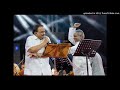 Kadai Veedhi Song Amman Kovil Kizhakkale 1986 High Quality Song