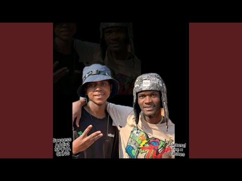 Pull up (feat. Skeemsaburhashu, Vipper & Crystal)