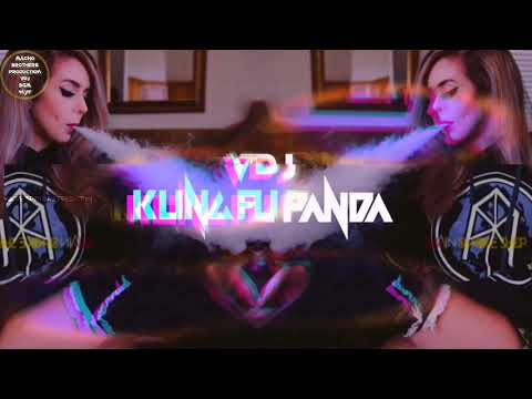 YANTRA MALAYSIA TAMIL REMIX SONG #fyp #fypシ #fyptiktok