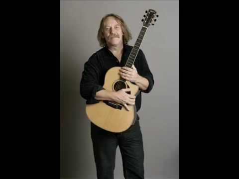 Jaromír Nohavica - Afričančata