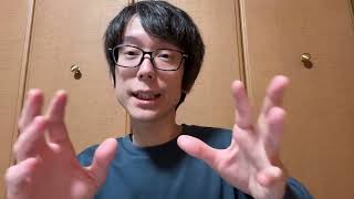 玉城デニー再選は要らない！参政党は古謝さん全力支援でお願いします！沖縄県知事選。