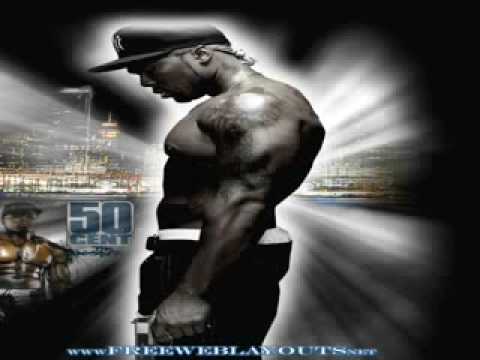 50 Cent Ayo Technology Niche TRC Bassline Remix