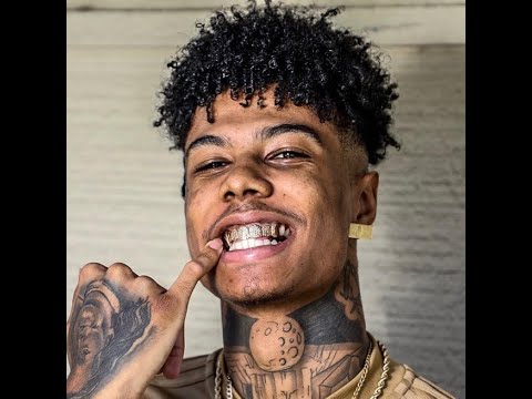 FOREVER - Scheme - Blueface x Cardi B x Tyga x Rich The Kid TYPE BEAT Prod. @AlwaysAndIVEVA