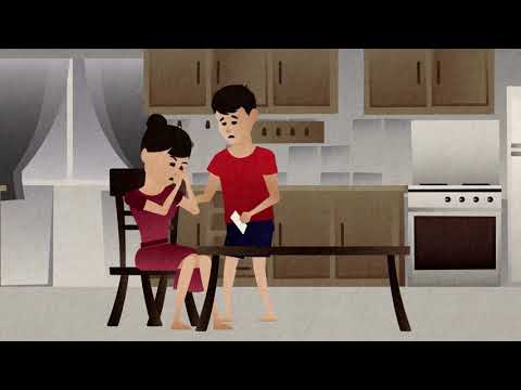 Миниатюра изображения товара Книга АСТ Капитан жизни. Ист. миллион.,который встал у руля своего успеха (Осколков Е. М.)