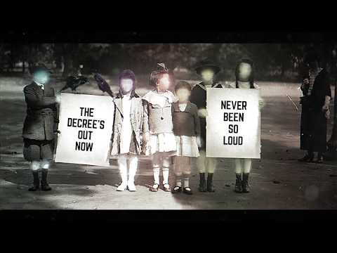 Tony S Charts 28th Nov 2020 Elio Dana Jean Phoenix Martin Phipps Tinashe Ukmix Forums ukmix