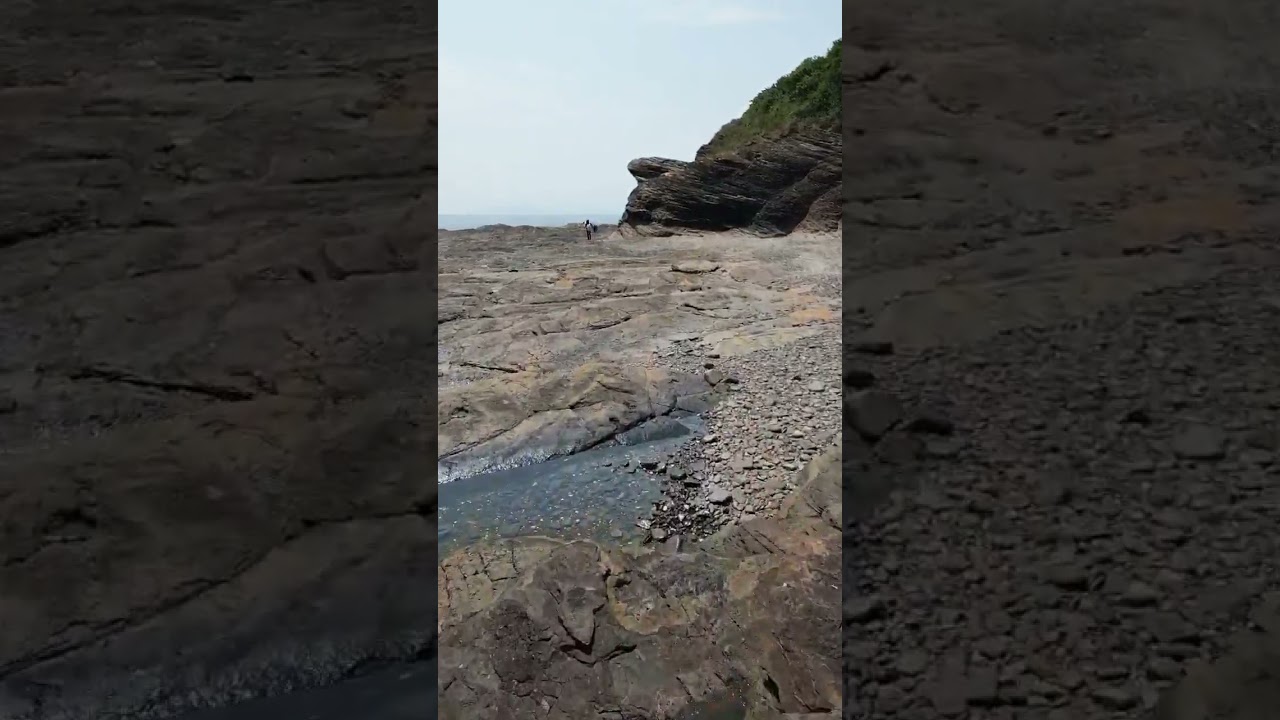 YouTube Short thumbnail