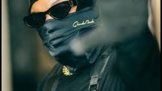 Download lagu  K.O –Omega (Freestyle) mp3