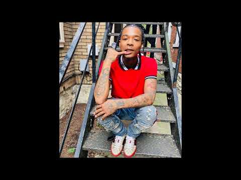 [FREE] MG Sleepy x 10TA Lil A x LilTae2 Type Beat "RaIn "