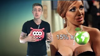 E.04 - În numele țambalului, și al ghiulului și al sfântului mic, Amin