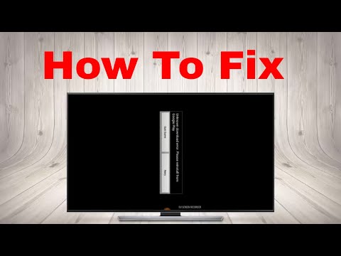 How To Fix Unknown Download Error Please Reinstall From Google Play In GTA VC 2018