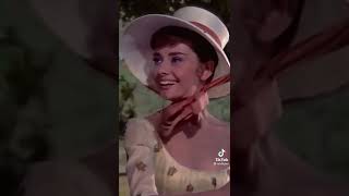Download lagu Audrey hepburn //queen siren //la vie en Rose mp3