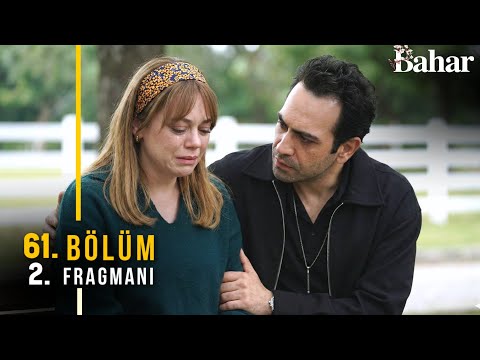 Spring Episode 61 Trailer 2 | End of the Road for Renkin! Parla Learns the Truth!