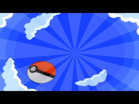Pokemon Heart Gold Nuzlocke Challenge: Part 8