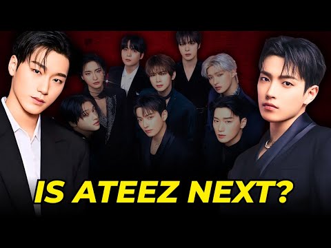 The DARK Truth Behind the Seven Year Curse