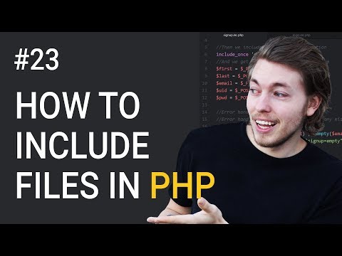 11 What Are Increment and Decrement Operators in PHP | PHP Tutorial | Learn PHP Programming