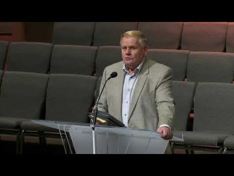 Sunday Evening 10/15/2023 6PM