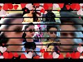 Kavin Love Cid