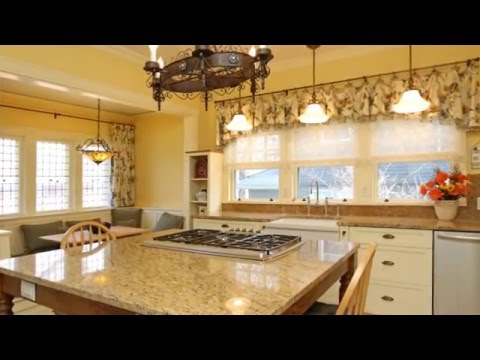 296 Ashmont Street - Dorchester