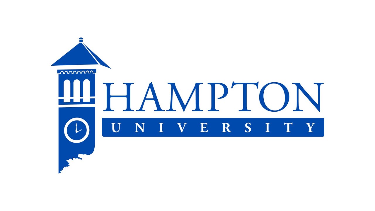 New Student Induction Ceremony 2025