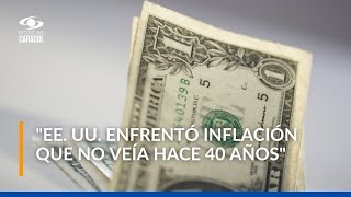 ¿Cómo será el ajuste de las tasas de interés de la FED en Estados Unidos?