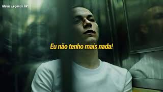 Breaking Benjamin - Without You ( Legendado-PTBR)