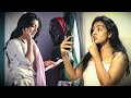 കുളിക്കാൻ കേറുമ്പോ ഒന്ന് വീഡിയോ കോളി