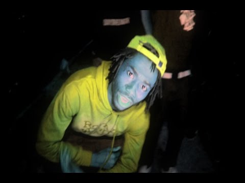 2ERO - Alive [OFFICIAL VIDEO]