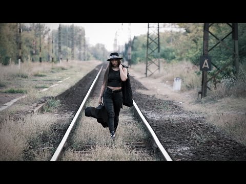 Merci B - Sírok / Official Music Video /