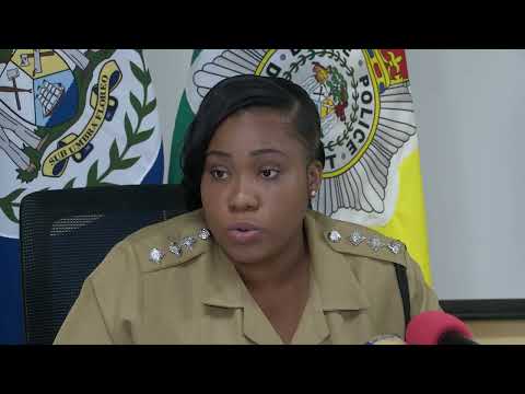 Coast Guard Officer Accused in Brutal Stabbing on Gibnut Street