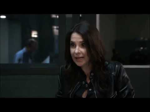 5/6/21 Sam Spin Dante 2/2