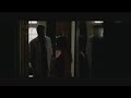 Tamasha Deleted Scene 2 Tamasha Movie Deleted Scenes