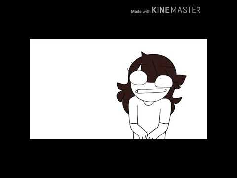 brawl star rule 34 EMZ