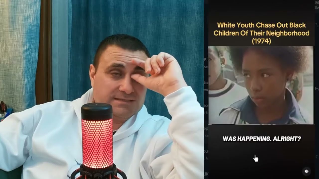 CY - Azınlıklar Siyasi Güç Olarak Nasıl Kullanılır