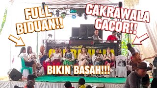 Download lagu PANDAN JAYA DIBIKIN BASAAH!!! STECU-STECU X BUDAK CIAMIS BIKIN GELISAH!! mp3