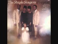 Staple Singers - Waiting For My Child