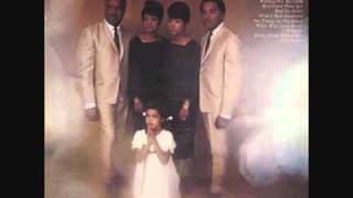 Staple Singers - Waiting For My Child