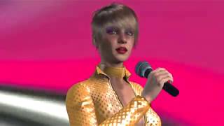 Bette Midler   One Fine Day